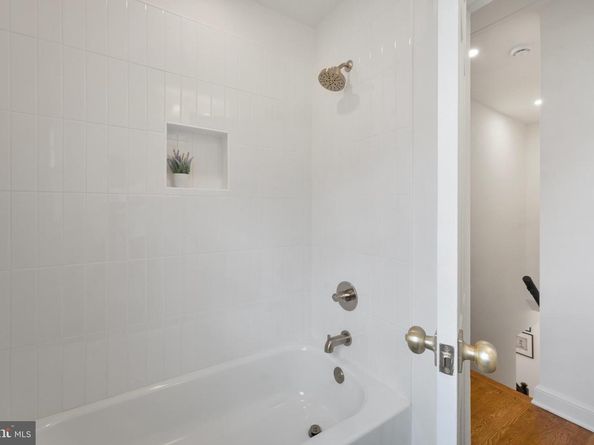 1604 Crittenden Street NE, Washington DC 20017