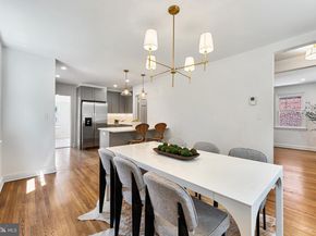 1604 Crittenden Street NE, Washington DC 20017