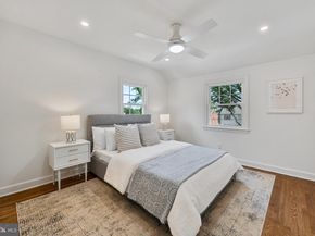 1604 Crittenden Street NE, Washington DC 20017