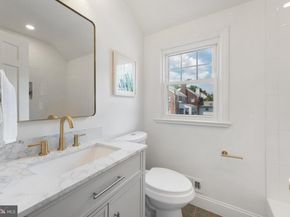 1604 Crittenden Street NE, Washington DC 20017