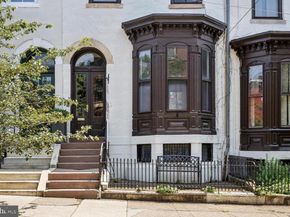 743 N 26TH Street, Philadelphia PA 19130