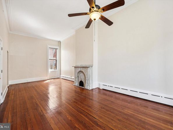 743 N 26TH Street, Philadelphia PA 19130