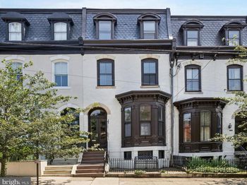 743 N 26TH Street