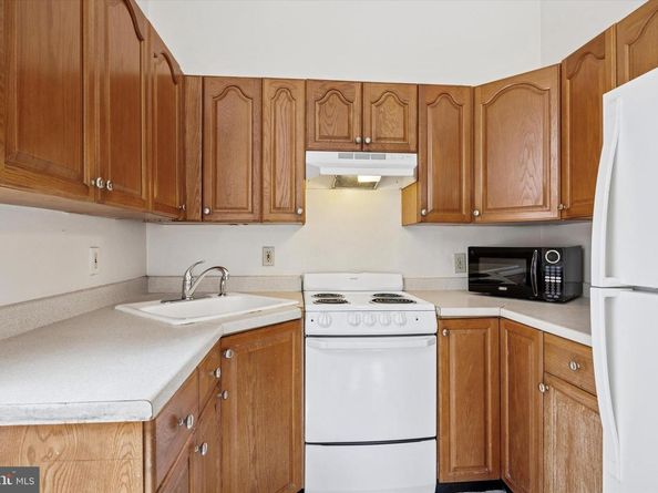 743 N 26TH Street, Philadelphia PA 19130