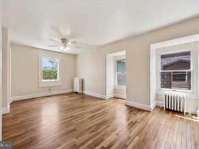743 N 26TH Street, Philadelphia PA 19130