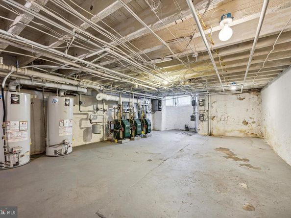 743 N 26TH Street, Philadelphia PA 19130