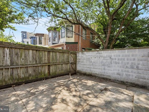 743 N 26TH Street, Philadelphia PA 19130