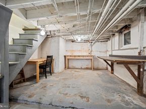 743 N 26TH Street, Philadelphia PA 19130