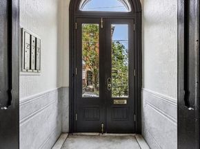 743 N 26TH Street, Philadelphia PA 19130