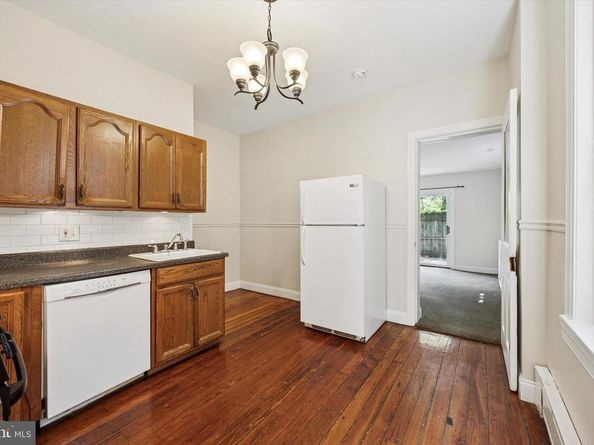 743 N 26TH Street, Philadelphia PA 19130