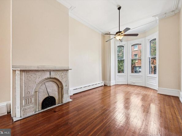743 N 26TH Street, Philadelphia PA 19130