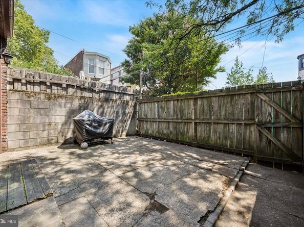 743 N 26TH Street, Philadelphia PA 19130