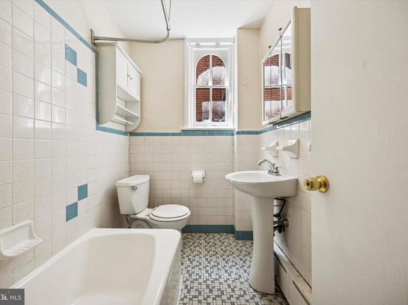 743 N 26TH Street, Philadelphia PA 19130
