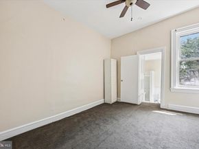 743 N 26TH Street, Philadelphia PA 19130