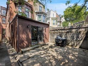 743 N 26TH Street, Philadelphia PA 19130