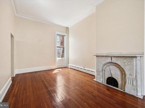 743 N 26TH Street, Philadelphia PA 19130