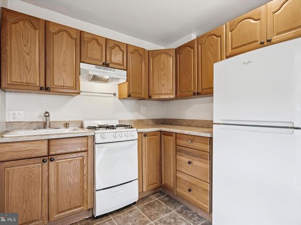 743 N 26TH Street, Philadelphia PA 19130