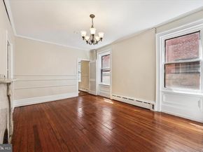 743 N 26TH Street, Philadelphia PA 19130