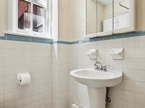 743 N 26TH Street, Philadelphia PA 19130