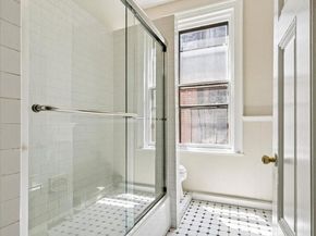743 N 26TH Street, Philadelphia PA 19130