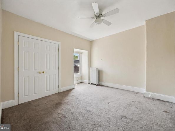 743 N 26TH Street, Philadelphia PA 19130