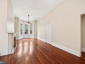 743 N 26TH Street, Philadelphia PA 19130