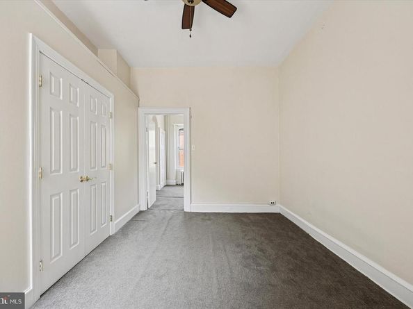 743 N 26TH Street, Philadelphia PA 19130