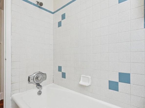 743 N 26TH Street, Philadelphia PA 19130