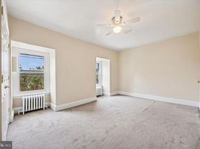 743 N 26TH Street, Philadelphia PA 19130