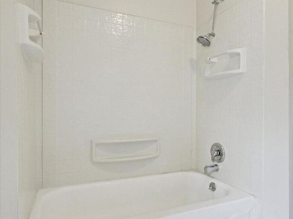 743 N 26TH Street, Philadelphia PA 19130