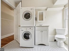 743 N 26TH Street, Philadelphia PA 19130