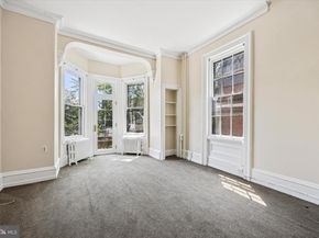 743 N 26TH Street, Philadelphia PA 19130