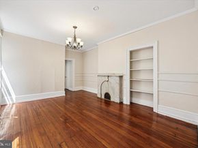 743 N 26TH Street, Philadelphia PA 19130