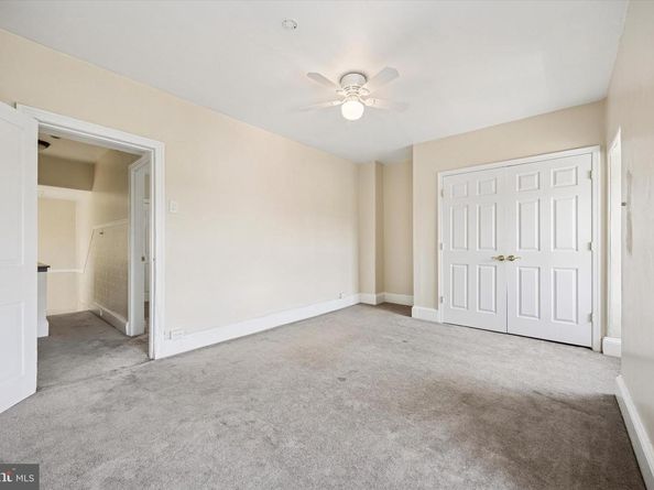 743 N 26TH Street, Philadelphia PA 19130
