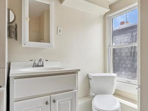 743 N 26TH Street, Philadelphia PA 19130