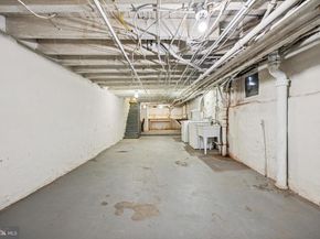 743 N 26TH Street, Philadelphia PA 19130