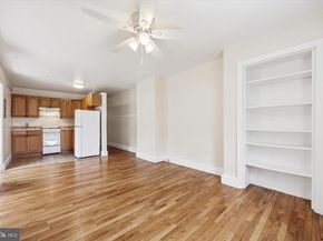 743 N 26TH Street, Philadelphia PA 19130