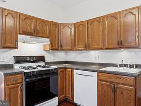743 N 26TH Street, Philadelphia PA 19130