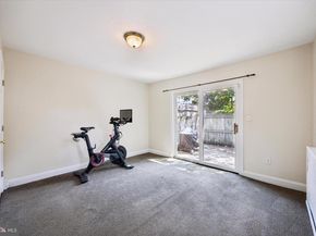 743 N 26TH Street, Philadelphia PA 19130
