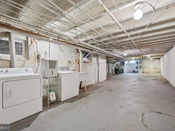 743 N 26TH Street, Philadelphia PA 19130