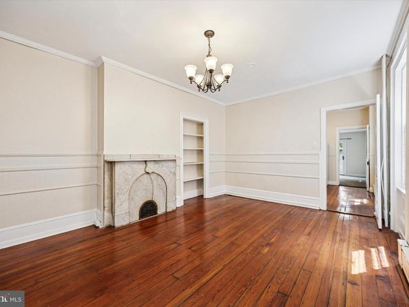 743 N 26TH Street, Philadelphia PA 19130