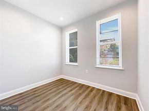 2222 N Bancroft Street, Philadelphia PA 19132