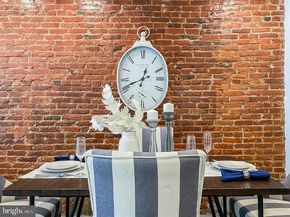 2222 N Bancroft Street, Philadelphia PA 19132