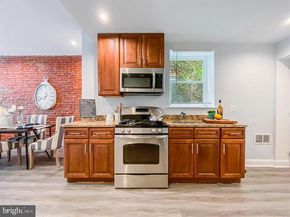 2222 N Bancroft Street, Philadelphia PA 19132