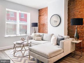 2222 N Bancroft Street, Philadelphia PA 19132