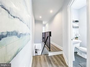 2222 N Bancroft Street, Philadelphia PA 19132