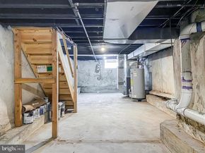 2222 N Bancroft Street, Philadelphia PA 19132