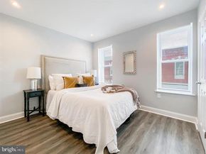 2222 N Bancroft Street, Philadelphia PA 19132