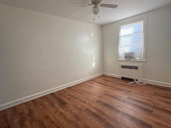 1612 Magee Avenue, Philadelphia PA 19149