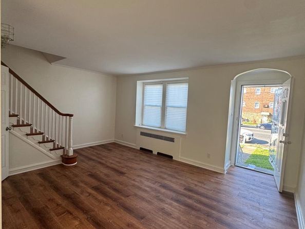 1612 Magee Avenue, Philadelphia PA 19149